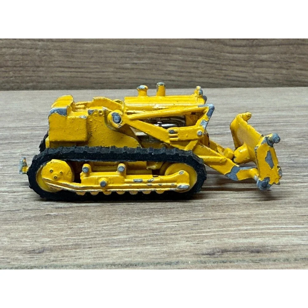 Dinky item sale